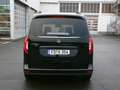 Mercedes-Benz T-Class T 180 d MBUX Navi Park-Assist Kamera Spiegel-P Чорний - thumbnail 4