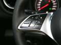 Mercedes-Benz T-Class T 180 d MBUX Navi Park-Assist Kamera Spiegel-P Чорний - thumbnail 10