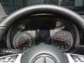 Mercedes-Benz T-Class T 180 d MBUX Navi Park-Assist Kamera Spiegel-P Noir - thumbnail 19