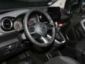 Mercedes-Benz T-Class T 180 d MBUX Navi Park-Assist Kamera Spiegel-P Чорний - thumbnail 7