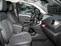 Mercedes-Benz T-Class T 180 d MBUX Navi Park-Assist Kamera Spiegel-P Чорний - thumbnail 9