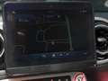Mercedes-Benz T-Class T 180 d MBUX Navi Park-Assist Kamera Spiegel-P Чорний - thumbnail 15