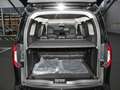 Mercedes-Benz T-Class T 180 d MBUX Navi Park-Assist Kamera Spiegel-P Чорний - thumbnail 6