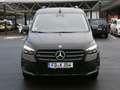 Mercedes-Benz T-Class T 180 d MBUX Navi Park-Assist Kamera Spiegel-P Чорний - thumbnail 2