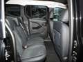 Mercedes-Benz T-Class T 180 d MBUX Navi Park-Assist Kamera Spiegel-P Чорний - thumbnail 12