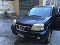 Nissan X-Trail 2.0 Adventure Nero - thumbnail 1