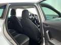SEAT Ibiza 1.0 TSI Style Business Intense Camera Navigatie Cl Gris - thumbnail 7