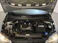 SEAT Ibiza 1.0 TSI Style Business Intense Camera Navigatie Cl Gris - thumbnail 17