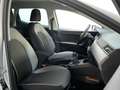 SEAT Ibiza 1.0 TSI Style Business Intense Camera Navigatie Cl Gris - thumbnail 5