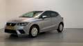 SEAT Ibiza 1.0 TSI Style Business Intense Camera Navigatie Cl Gris - thumbnail 8