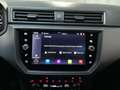 SEAT Ibiza 1.0 TSI Style Business Intense Camera Navigatie Cl Gris - thumbnail 13