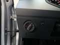 SEAT Ibiza 1.0 TSI Style Business Intense Camera Navigatie Cl Gris - thumbnail 23