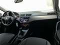 SEAT Ibiza 1.0 TSI Style Business Intense Camera Navigatie Cl Gris - thumbnail 2