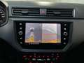 SEAT Ibiza 1.0 TSI Style Business Intense Camera Navigatie Cl Gris - thumbnail 9