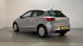 SEAT Ibiza 1.0 TSI Style Business Intense Camera Navigatie Cl Gris - thumbnail 6