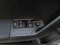 SEAT Ibiza 1.0 TSI Style Business Intense Camera Navigatie Cl Gris - thumbnail 19