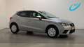 SEAT Ibiza 1.0 TSI Style Business Intense Camera Navigatie Cl Gris - thumbnail 1