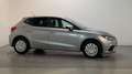SEAT Ibiza 1.0 TSI Style Business Intense Camera Navigatie Cl Gris - thumbnail 12
