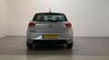 SEAT Ibiza 1.0 TSI Style Business Intense Camera Navigatie Cl Gris - thumbnail 10