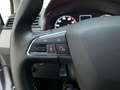 SEAT Ibiza 1.0 TSI Style Business Intense Camera Navigatie Cl Gris - thumbnail 22