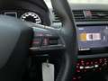 SEAT Ibiza 1.0 TSI Style Business Intense Camera Navigatie Cl Gris - thumbnail 21