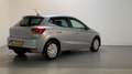 SEAT Ibiza 1.0 TSI Style Business Intense Camera Navigatie Cl Gris - thumbnail 3