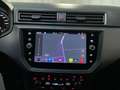 SEAT Ibiza 1.0 TSI Style Business Intense Camera Navigatie Cl Gris - thumbnail 11