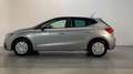 SEAT Ibiza 1.0 TSI Style Business Intense Camera Navigatie Cl Gris - thumbnail 14