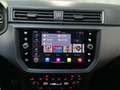SEAT Ibiza 1.0 TSI Style Business Intense Camera Navigatie Cl Gris - thumbnail 20