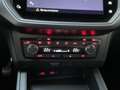 SEAT Ibiza 1.0 TSI Style Business Intense Camera Navigatie Cl Gris - thumbnail 15