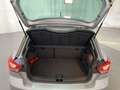 SEAT Ibiza 1.0 TSI Style Business Intense Camera Navigatie Cl Gris - thumbnail 18