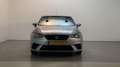 SEAT Ibiza 1.0 TSI Style Business Intense Camera Navigatie Cl Gris - thumbnail 16