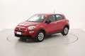 Fiat 500X Cult 1.3 Diesel 95CV Rosso - thumbnail 1