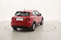 Fiat 500X Cult 1.3 Diesel 95CV Rosso - thumbnail 5