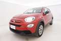 Fiat 500X Cult 1.3 Diesel 95CV Rosso - thumbnail 9