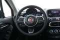 Fiat 500X Cult 1.3 Diesel 95CV Rosso - thumbnail 11