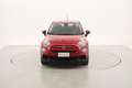 Fiat 500X Cult 1.3 Diesel 95CV Rosso - thumbnail 8