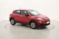 Fiat 500X Cult 1.3 Diesel 95CV Rosso - thumbnail 7