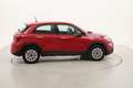 Fiat 500X Cult 1.3 Diesel 95CV Rosso - thumbnail 6