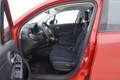 Fiat 500X Cult 1.3 Diesel 95CV Rosso - thumbnail 10