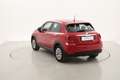 Fiat 500X Cult 1.3 Diesel 95CV Rosso - thumbnail 3