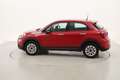 Fiat 500X Cult 1.3 Diesel 95CV Rosso - thumbnail 2