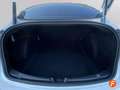 Tesla Model 3 Gran Autonomía AWD Blanco - thumbnail 10