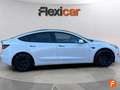 Tesla Model 3 Gran Autonomía AWD Blanco - thumbnail 9