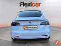 Tesla Model 3 Gran Autonomía AWD Blanco - thumbnail 7