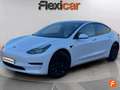 Tesla Model 3 Gran Autonomía AWD Blanco - thumbnail 3