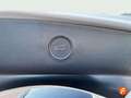 Tesla Model 3 Gran Autonomía AWD Blanco - thumbnail 11