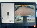 Tesla Model 3 Gran Autonomía AWD Blanco - thumbnail 16