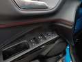 Ford Puma 1.0 EcoBoost Hybrid Aut. ST-LINE Blau - thumbnail 15