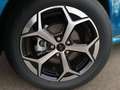 Ford Puma 1.0 EcoBoost Hybrid Aut. ST-LINE Blau - thumbnail 6